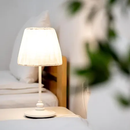 Diamond - Bimbam Bajza Appartement Boedapest