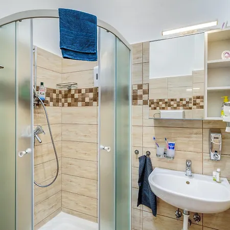 Diamond - Bimbam Bajza