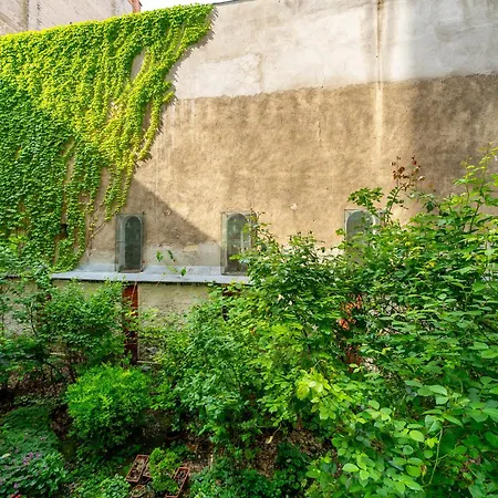 Diamond - Bimbam Bajza * Boedapest