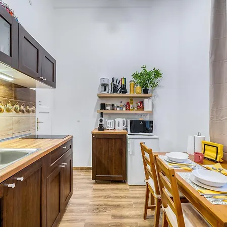 Diamond - Bimbam Bajza