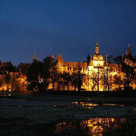 Diamond - Bimbam Bajza