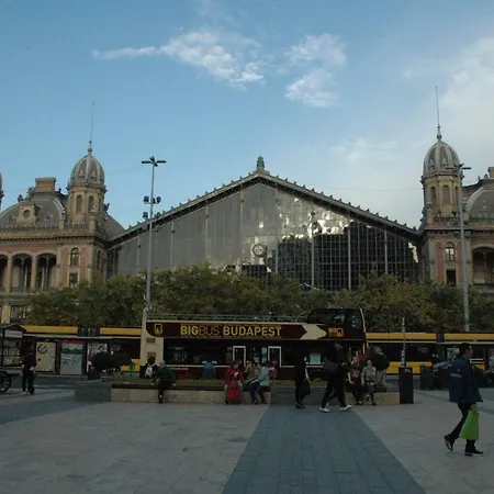 Diamond - Bimbam Bajza