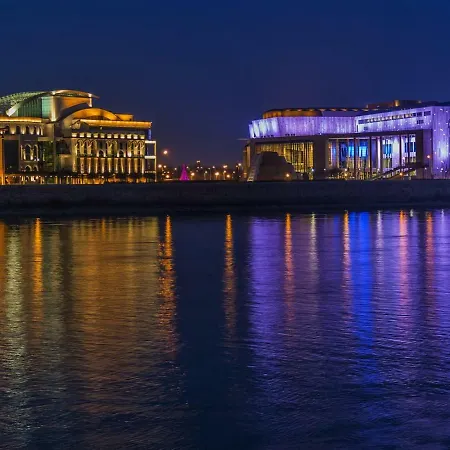 Diamond - Bimbam Bajza