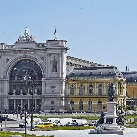 Diamond - Bimbam Bajza *