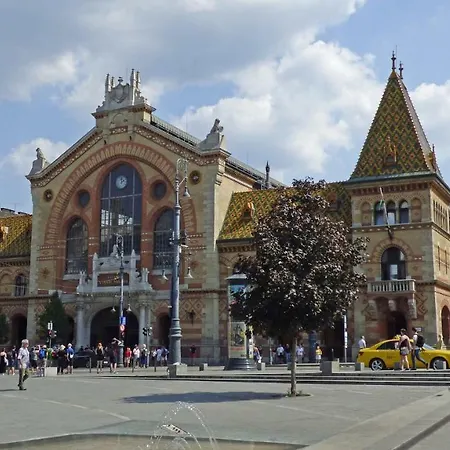Diamond - Bimbam Bajza Budapest