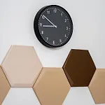 Diamond - Bimbam Bajza Budapest