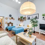 Diamond - Bimbam Bajza Apartment *