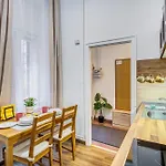 Apartment Diamond - Bimbam Bajza