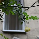 Apartment Diamond - Bimbam Bajza *