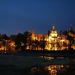 Diamond - Bimbam Bajza