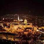 Diamond - Bimbam Bajza Apartment *