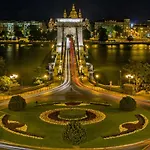 Apartment Diamond - Bimbam Bajza Budapest