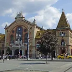 Diamond - Bimbam Bajza Budapest
